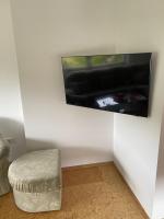 Ferienwohnung Marcel I - B&B