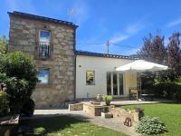 La Bottega del Maniscalco - Bed and Breakfast