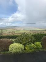 Woodleigh Happy House - Chambres d’hôtes Carnew