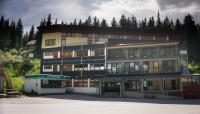 Appartement Alpenrauschen - Ferienwohnung