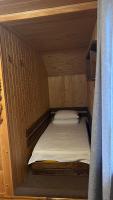Huis met 3 Slaapkamers