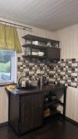 Appartement met 2 slaapkamers