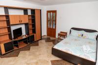 Suite Familiare