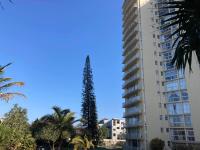 La Ballito Beachfront Breakaway - Ferienwohnung