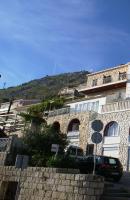 Apartments Novak - Bed and Breakfast Dubrovnik