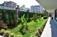 Cleopatra Legacy - Besthome 26 - B&B Alanya