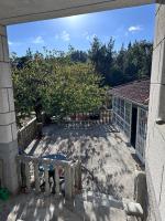 Casa Lugar de Fidalgo - B&B Vilamor