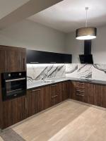 Angies LedSigns apartment - Ferienwohnung Thessaloniki