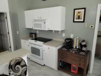 Dallas bnb - Ferienwohnung Lehigh Acres