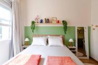 Studio Praia do Flamengo - B&B Rio de Janeiro