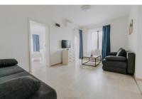 Pensiunea Apartamente 9 - B&B