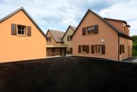 Haus Lavande mit 1 Schlafzimmer
