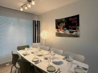 Slow ddp - B&B Seoul