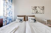 Basic Dreibettzimmer