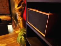 Love Room Fantasme 50 Nuances - B&B Jonzac