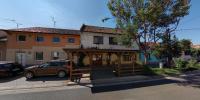 Apartman Romana - Chambres d’hôtes