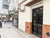 Apartamento Los Ángeles Nerja - B&B