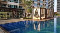 Green Sedayu Apartment Family Suite by Ellison - Chambres d'hôtes Jakarta