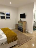 Roehampton Manor - B&B Durban