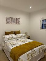 Roehampton Manor - Ferienwohnung Durban