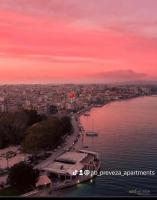 Apartamento con vistas al mar