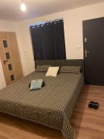 Apartmán s wellnessom - Chambres d’hôtes