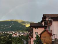 Mirabel Suite - Lovely Home - - Ferienwohnung Cavedago