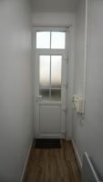 Superbe appartement proche port Guillaume - B&B