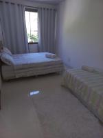 Suite Shirley - Ferienwohnung Búzios