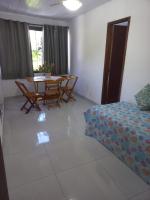 Suite Shirley - B&B Búzios