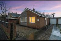 Esher House - B&B