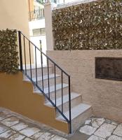 Casa Vacanza De Flagilla - B&B Brindisi