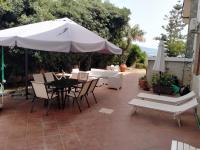 Casa a Schiera con 2 Camere da Letto
