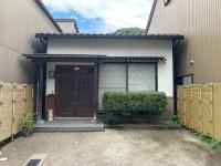 匠と昊 Naru Sora - B&B