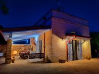 Appartamento Località Galato - B&B