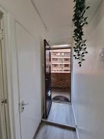 Comfortable 2 bedrooms flat in Oval Central London - Ferienwohnung