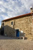 Casa de Pombares - B&B