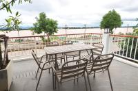 Villa de 3 dormitorios