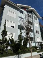 Apartamento acolhedor ideal para um casal - B&B