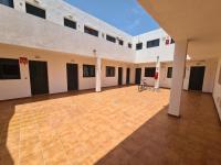 Bella Vista - Playa - Ferienwohnung