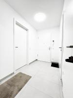 Özels Designer Loft Metzingen - Smart TV, Netflix, private kostenlose Tiefgarage, Self-Express Check-in,Check-out, Outlet 100m - Chambres d'hôtes Metzingen