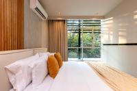Spot Building - B&B