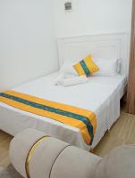 Reyna Apartments - B&B