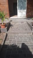 Appartamento Santarosa Riccione - B&B