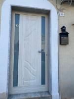 Dimora Bianca - Bed and Breakfast Ceglie Messapica