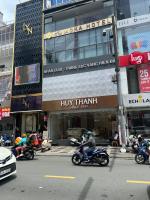 Saigon Home - B&B