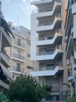 Aria Apartment - B&B Calcis