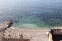 Apartman Iva - B&B
