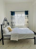 Maya house - B&B