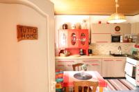 TUTTO Home - B&B Frýdlant nad Ostravicí